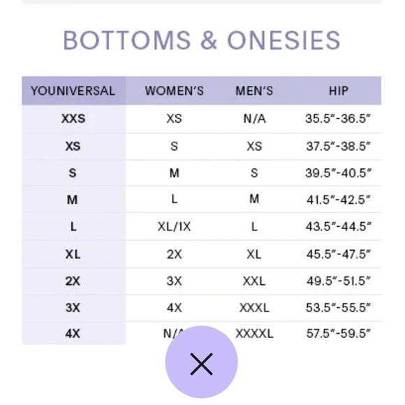 Savage X Fenty Deep Forest Green Xssential Rolled Cuff Jogger Pants - Picture 8 of 15